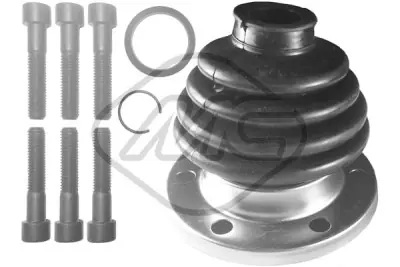 Fuelle, árbol de transmisión METALCAUCHO 1455 METALCAUCHO 01.455 Oferta Flash